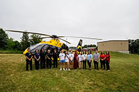 2024 GEM Camp Event Photo - GEM-075