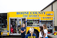 2024 GEM Camp Event Photo - GEM-077