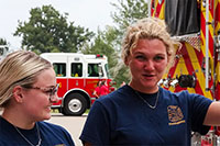 2024 GEM Camp Event Photo - GEM-079