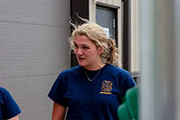 2024 GEM Camp Event Photo - GEM-080