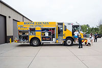 2024 GEM Camp Event Photo - GEM-081