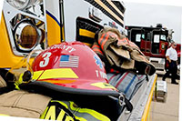 2024 GEM Camp Event Photo - GEM-082