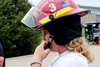 2024 GEM Camp Event Photo - GEM-084