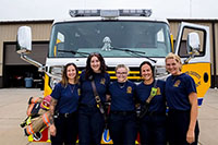 2024 GEM Camp Event Photo - GEM-085