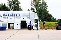 2024 GEM Camp Event Photo - GEM-086