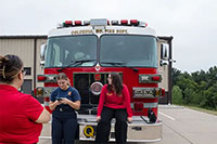 2024 GEM Camp Event Photo - GEM-089