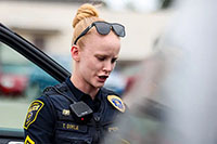 2024 GEM Camp Event Photo - GEM-094