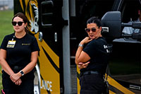 2024 GEM Camp Event Photo - GEM-096