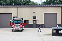 2024 GEM Camp Event Photo - GEM-098