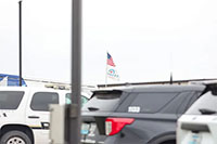 2024 GEM Camp Event Photo - GEM-100