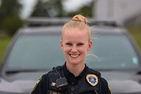 2024 GEM Camp Event Photo - GEM-101