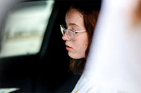 2024 GEM Camp Event Photo - GEM-103