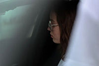 2024 GEM Camp Event Photo - GEM-104