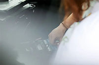 2024 GEM Camp Event Photo - GEM-106