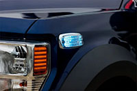 2024 GEM Camp Event Photo - GEM-110