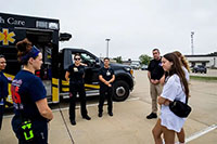 2024 GEM Camp Event Photo - GEM-111