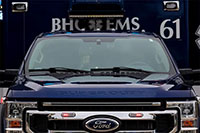 2024 GEM Camp Event Photo - GEM-112