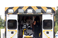 2024 GEM Camp Event Photo - GEM-114