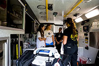 2024 GEM Camp Event Photo - GEM-115