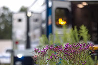 2024 GEM Camp Event Photo - GEM-116