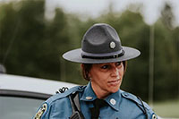 2024 GEM Camp Event Photo - GEM-121