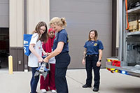 2024 GEM Camp Event Photo - GEM-129