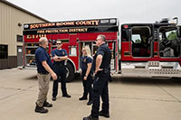 2024 GEM Camp Event Photo - GEM-132