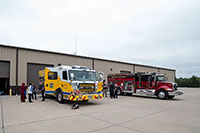 2024 GEM Camp Event Photo - GEM-133