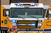 2024 GEM Camp Event Photo - GEM-135