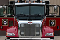 2024 GEM Camp Event Photo - GEM-136