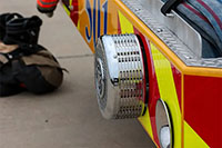 2024 GEM Camp Event Photo - GEM-138