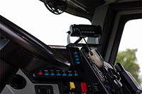 2024 GEM Camp Event Photo - GEM-140