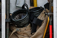 2024 GEM Camp Event Photo - GEM-141