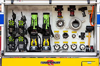 2024 GEM Camp Event Photo - GEM-142