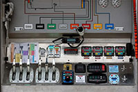 2024 GEM Camp Event Photo - GEM-143