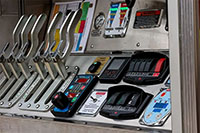 2024 GEM Camp Event Photo - GEM-144