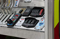 2024 GEM Camp Event Photo - GEM-145