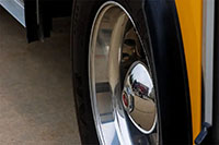 2024 GEM Camp Event Photo - GEM-148