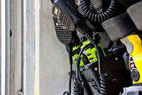 2024 GEM Camp Event Photo - GEM-150