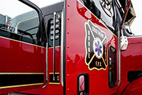 2024 GEM Camp Event Photo - GEM-153