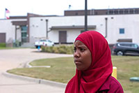 2024 GEM Camp Event Photo - GEM-154