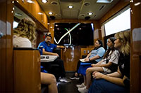 2024 GEM Camp Event Photo - GEM-155