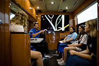 2024 GEM Camp Event Photo - GEM-156