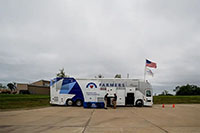 2024 GEM Camp Event Photo - GEM-158