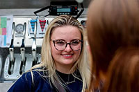 2024 GEM Camp Event Photo - GEM-159