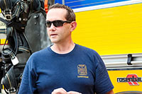 2024 GEM Camp Event Photo - GEM-161