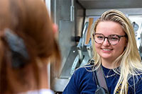 2024 GEM Camp Event Photo - GEM-162