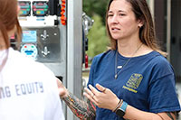 2024 GEM Camp Event Photo - GEM-164