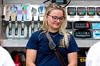 2024 GEM Camp Event Photo - GEM-165