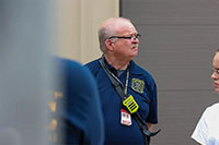 2024 GEM Camp Event Photo - GEM-166